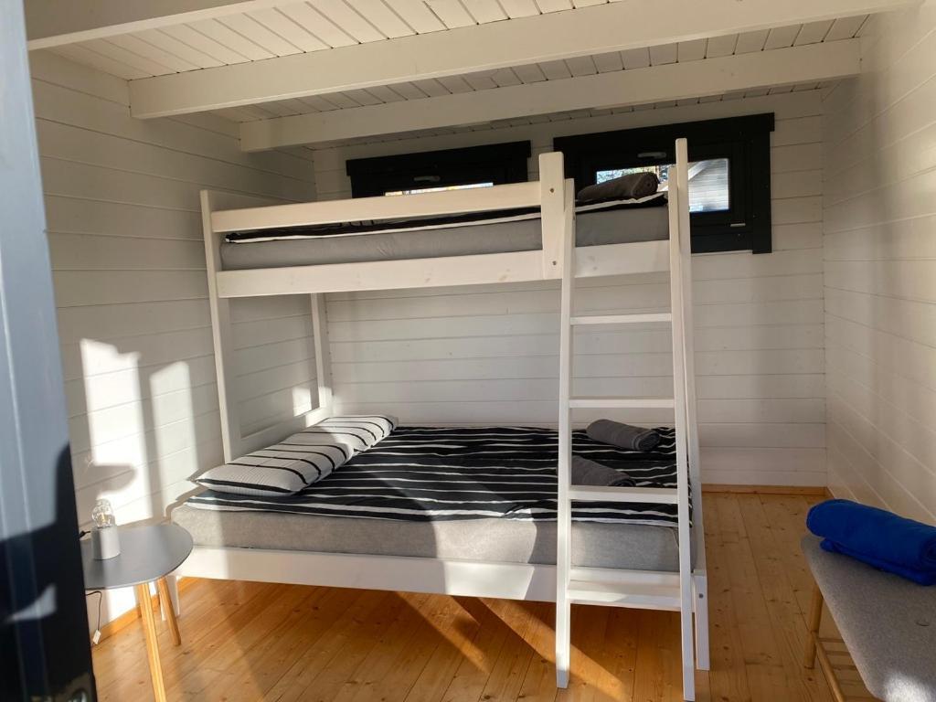 Villa Maennituka Suvetuba Kirikukula  Esterno foto